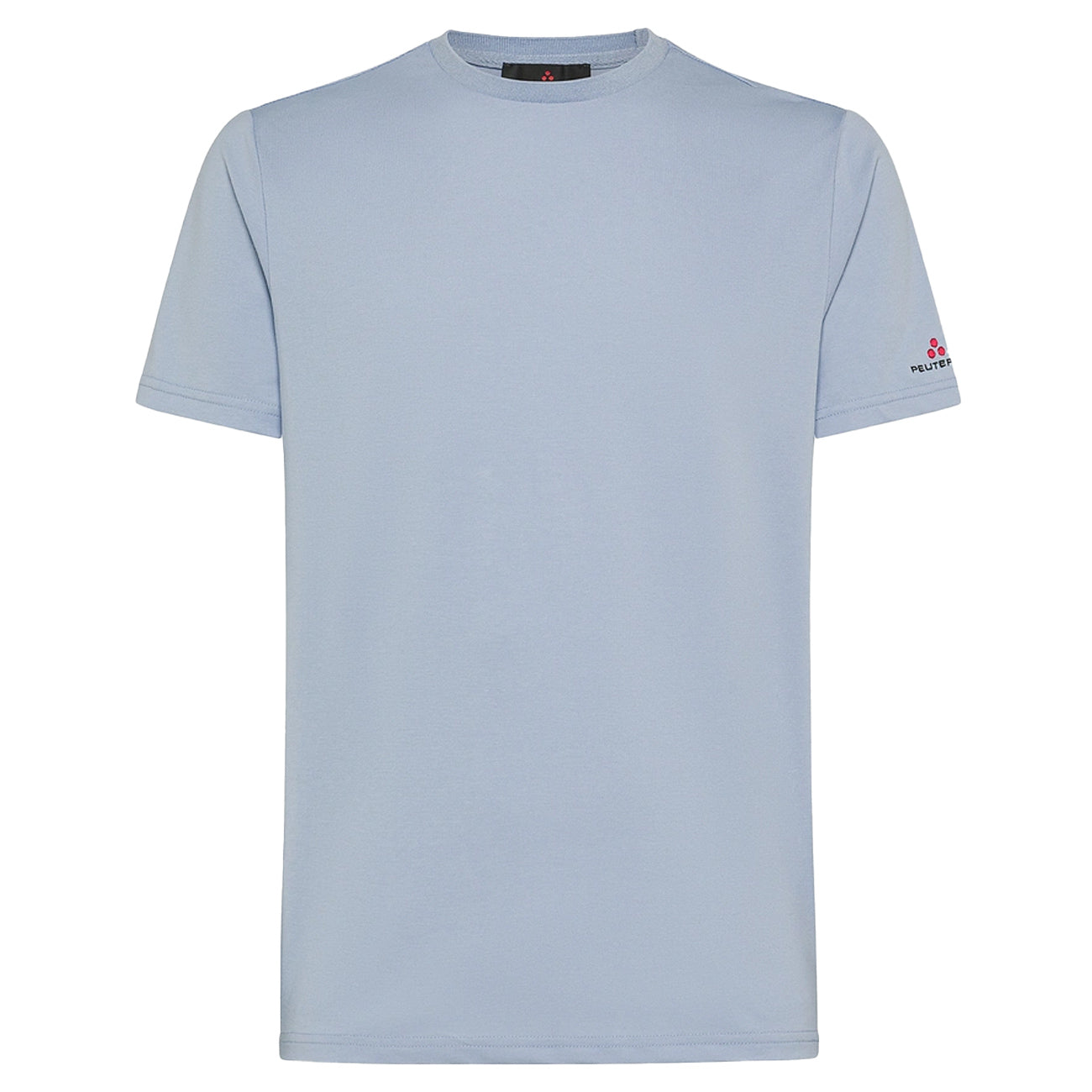 PEUTEREY  PEU547099012182 289 AZZURRO 
