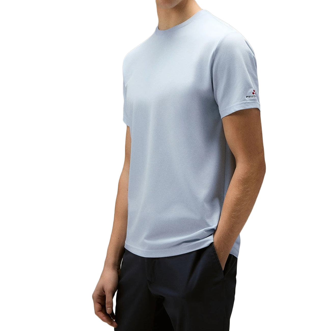 PEUTEREY  PEU547099012182 289 AZZURRO 