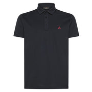 PEUTEREY  PEU547199012182 215 BLU 
