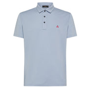PEUTEREY  PEU547199012182 289 AZZURRO 