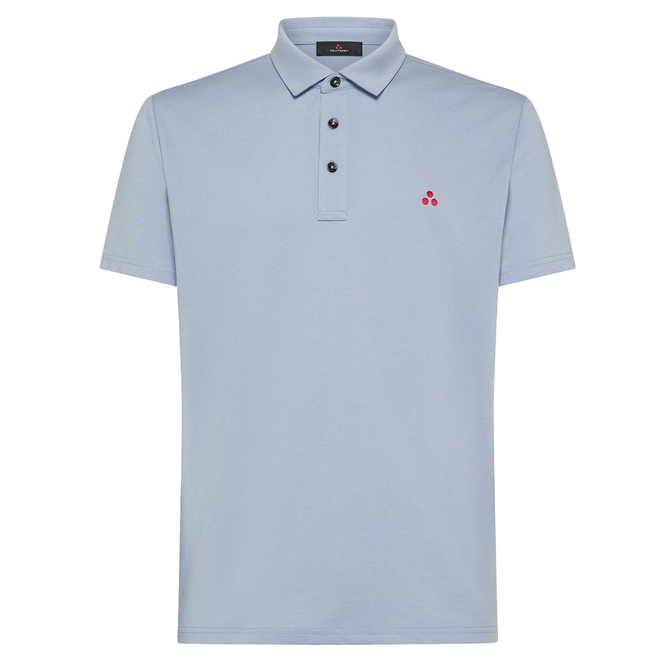 PEUTEREY  PEU547199012182 289 AZZURRO 