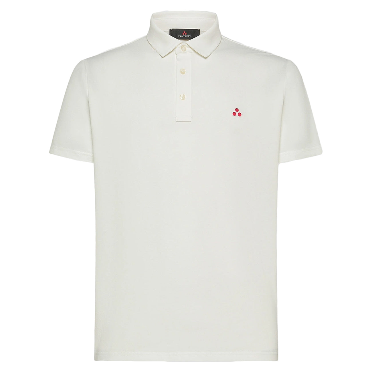 PEUTEREY  PEU547199012182 730 BIANCO 