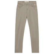 ROY ROGER'S Pantalone 517 Plain RRU089P0370127 C0005 BEIGE 