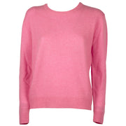ABSOLUT CASHMERE Pullover Ysee ACF202014C CANDY 
