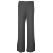 ANIS WHITE Pantalazzo 255W1306 - DW 028 CARBONE 