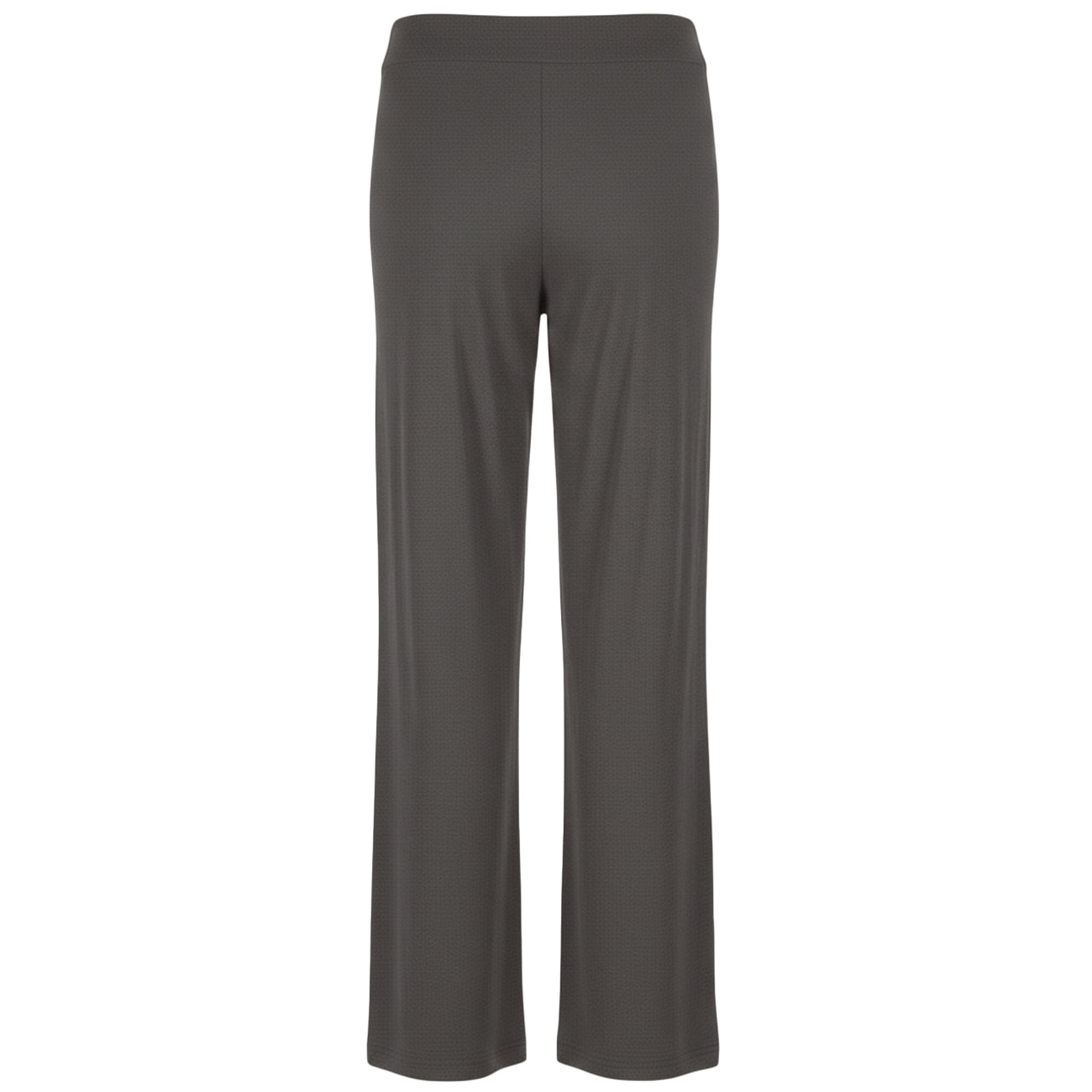 ANIS WHITE Pantalazzo 255W1306 - DW 028 CARBONE 