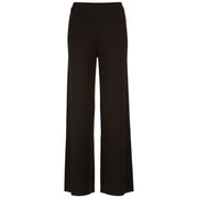 ANIS WHITE Pantalazzo 255W1306 - DW 029 NERO 