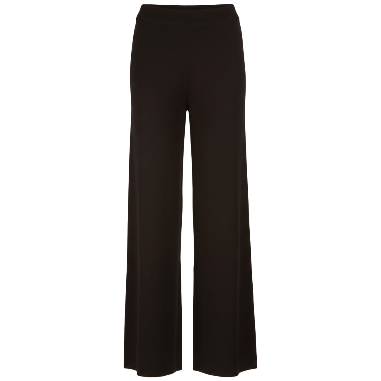ANIS WHITE Pantalazzo 255W1306 - DW 029 NERO 