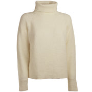 BASE Dolcevita slim B2110 201 BIANCO 