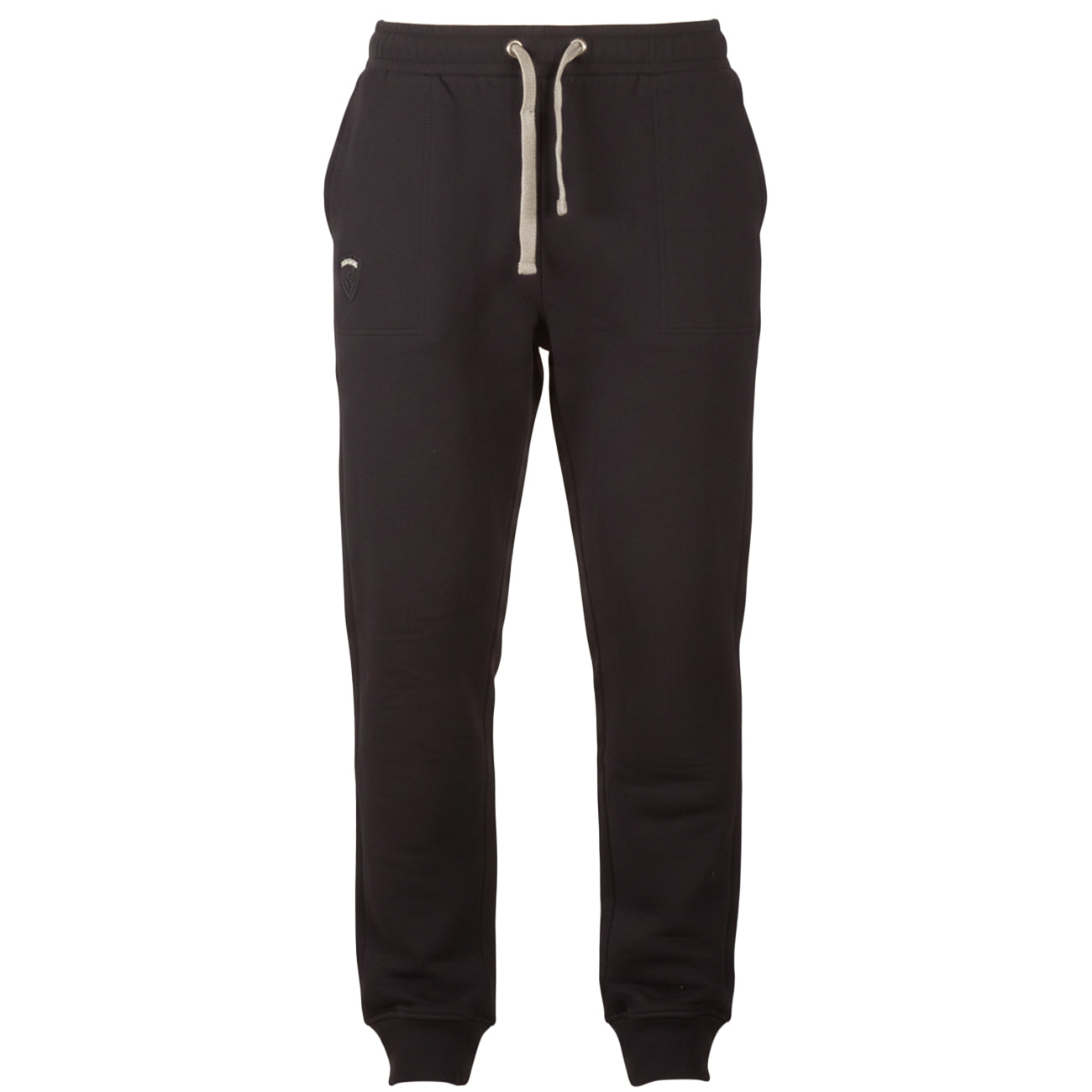 BLAUER Pantalone In Felpa Walk 25WBLUP01189-006948 888 BLU 