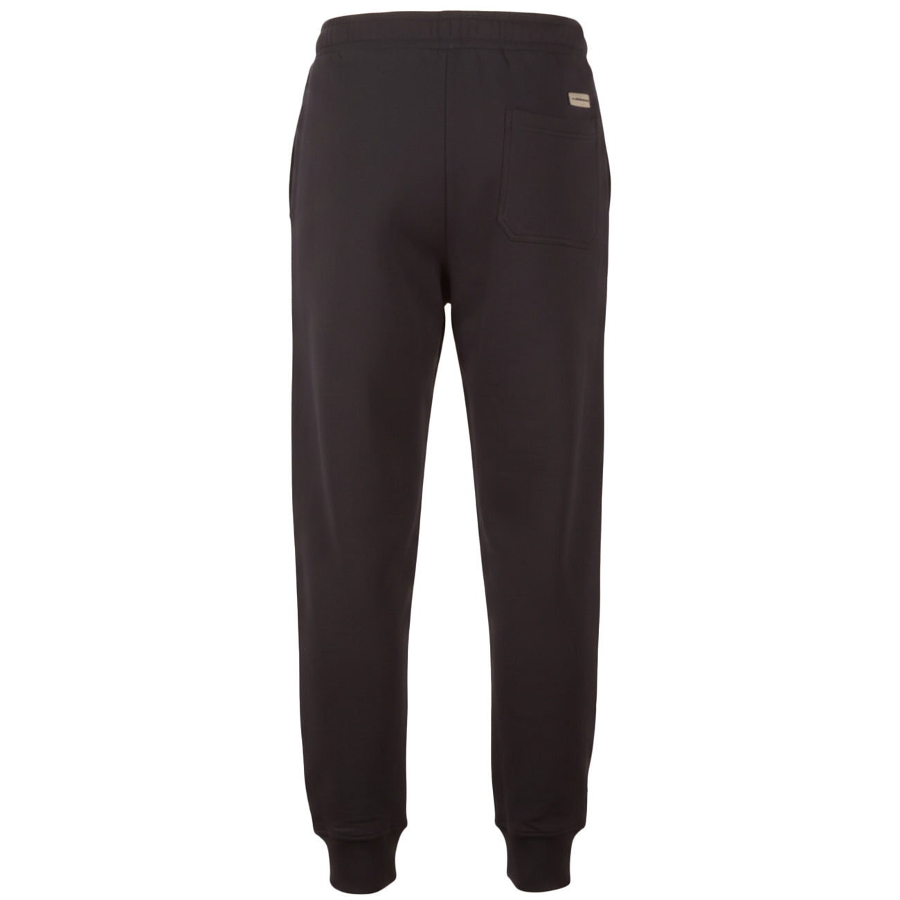 BLAUER Pantalone In Felpa Walk 25WBLUP01189-006948 888 BLU 