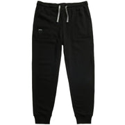 BLAUER Pantalone In Felpa Walk 25WBLUP01189-006948 999 NERO 