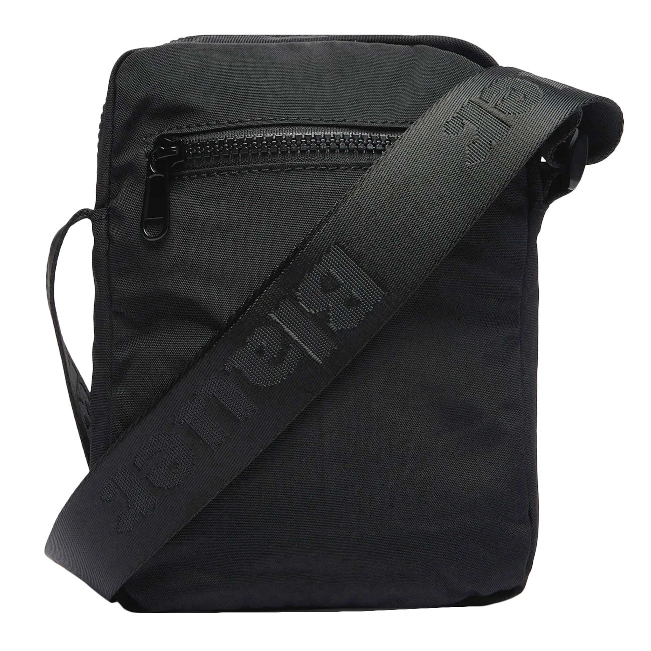 BLAUER Polyester Crossbody Bag F5COLBY07/BAL BLK 