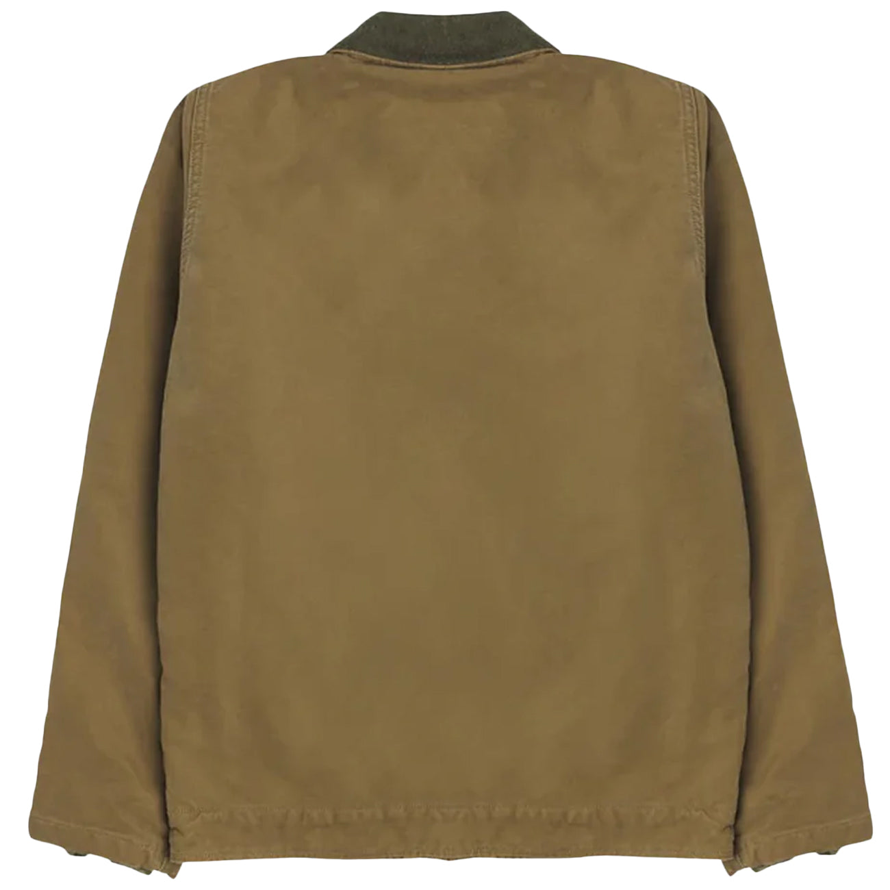 CHESAPEAKE'S Giacca Jungle Coat WILSON KHAKY 