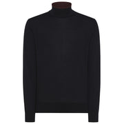 CRUNA Lupetto Aspen ASPEN 1651 511 BLU NOTTE 
