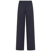 CRUNA Pantalone Ilary ILARY 2513 511 BLU NOTTE 