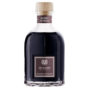 DR. VRANJES FIRENZE Rosso Nobile 250ML FRV0016MLN UNICA 