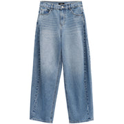 ELEH Jeans EL060 BLU 