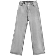 ELEH Jeans EL080 GRIGIO 