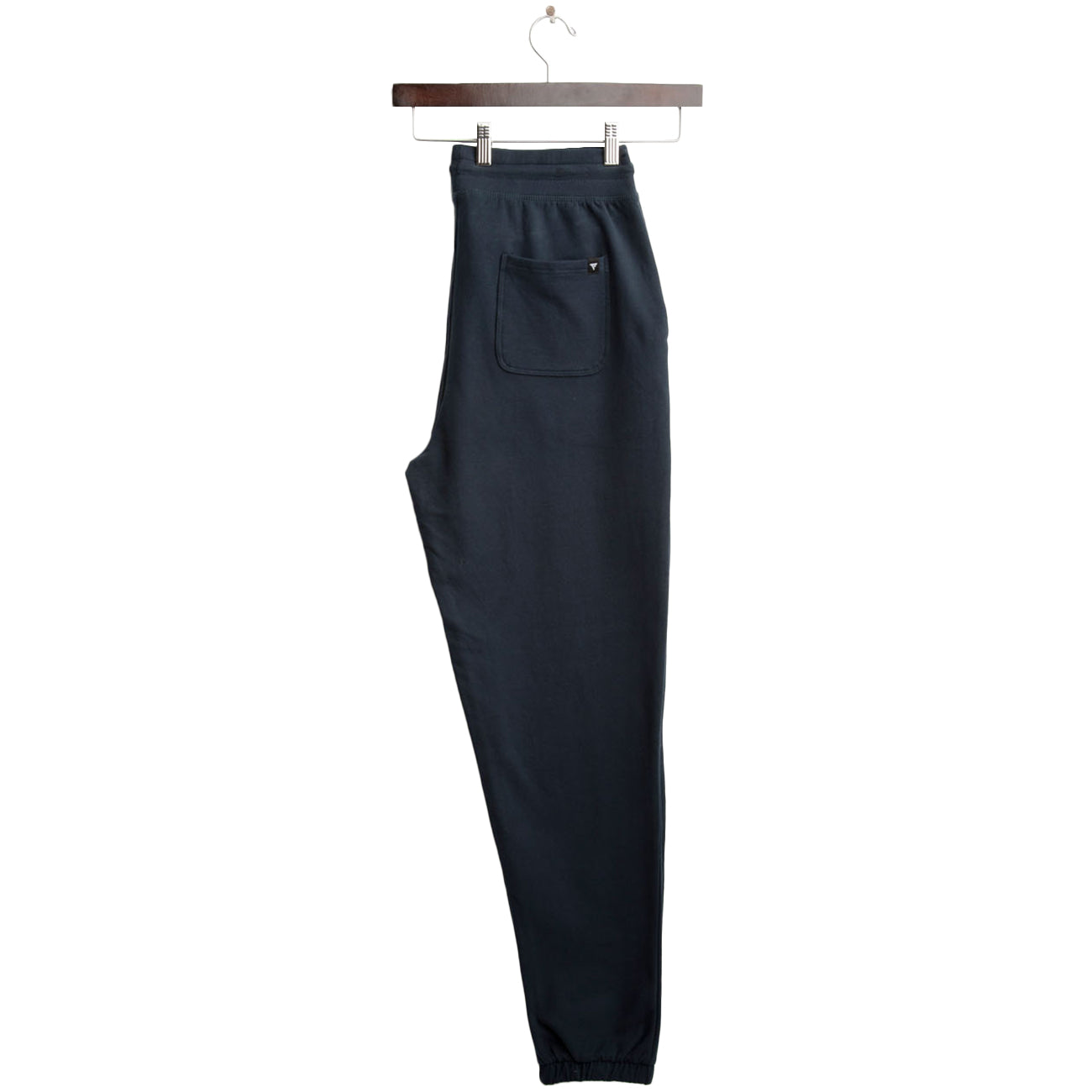 FRED MELLO Pantalone In Felpa FM25W01PF A0601 BLUE 