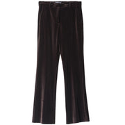 GOODMATCH  AP6915 U20 DARK BROWN 