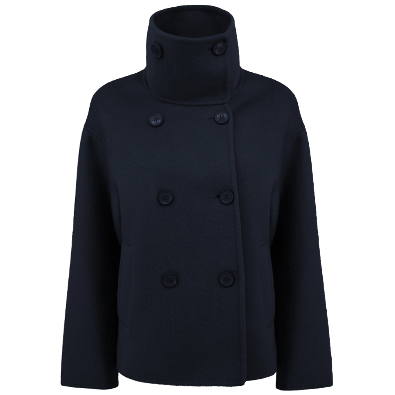 HOMEWARD Giacca Manica 3/4 JKT004/ BEIGE 