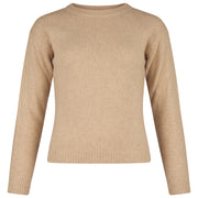 HOMEWARD PULL D. GC BOUCLE KNI014 BUTTER 