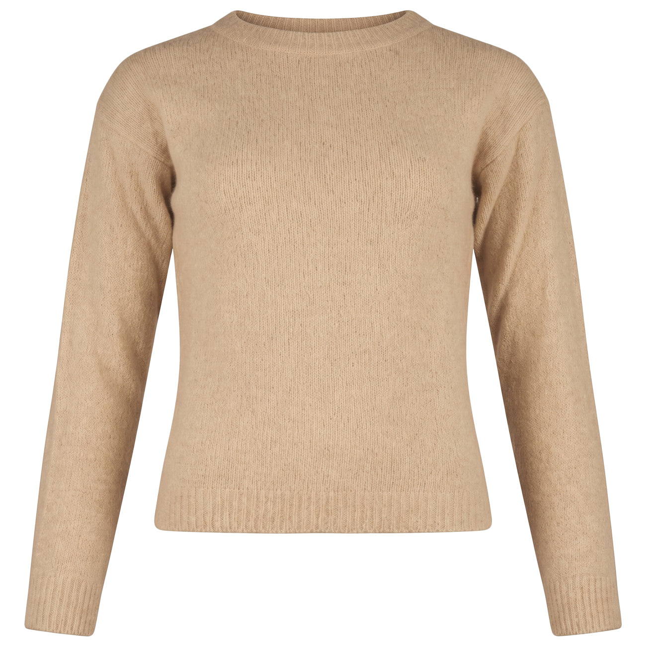 HOMEWARD PULL D. GC BOUCLE KNI014 BUTTER 