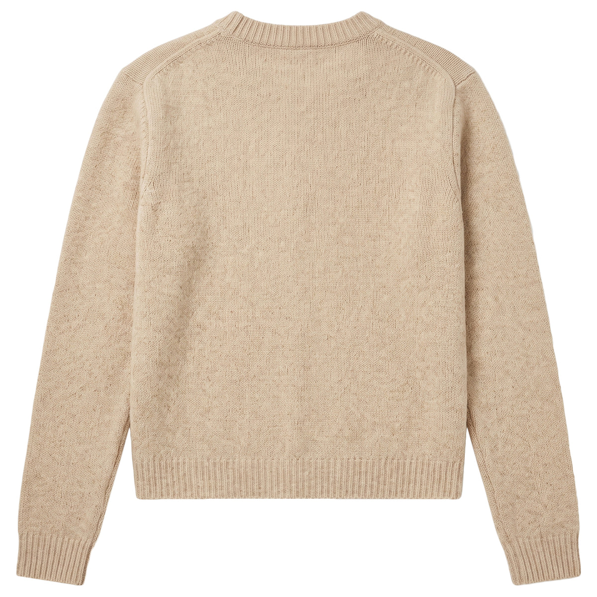 HOMEWARD PULL D. GC BOUCLE KNI014 BUTTER 