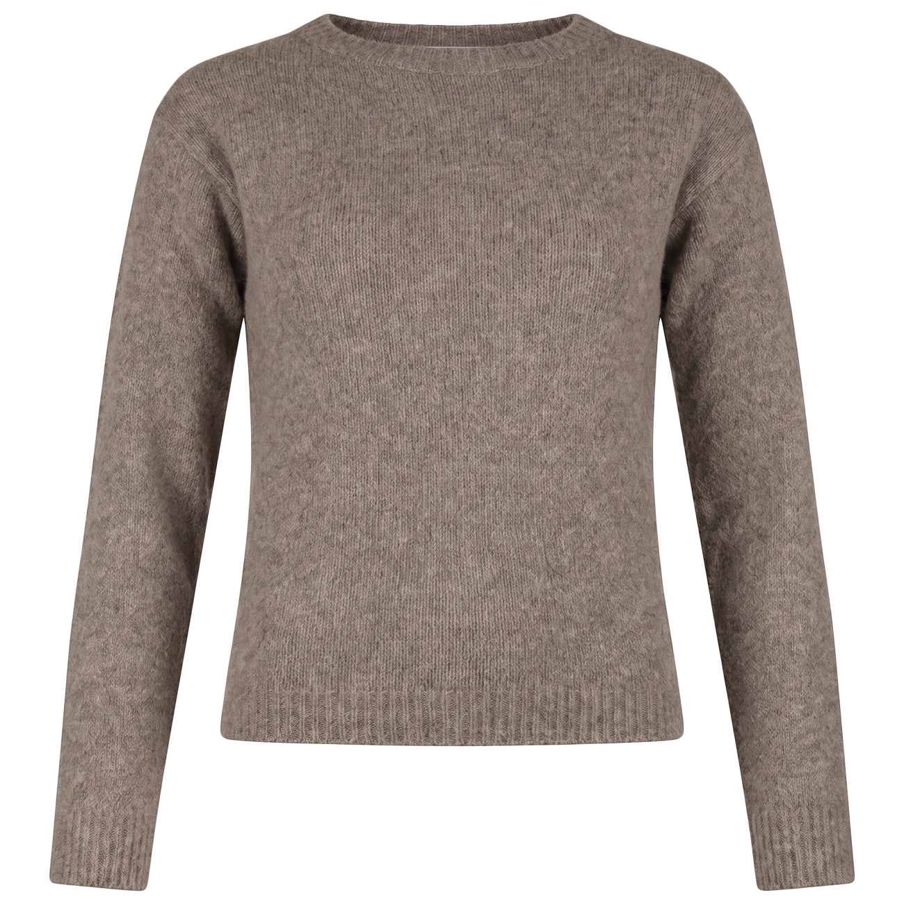 HOMEWARD PULL D. GC BOUCLE KNI014 GREY 