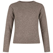 HOMEWARD PULL D. GC BOUCLE KNI014 GREY 