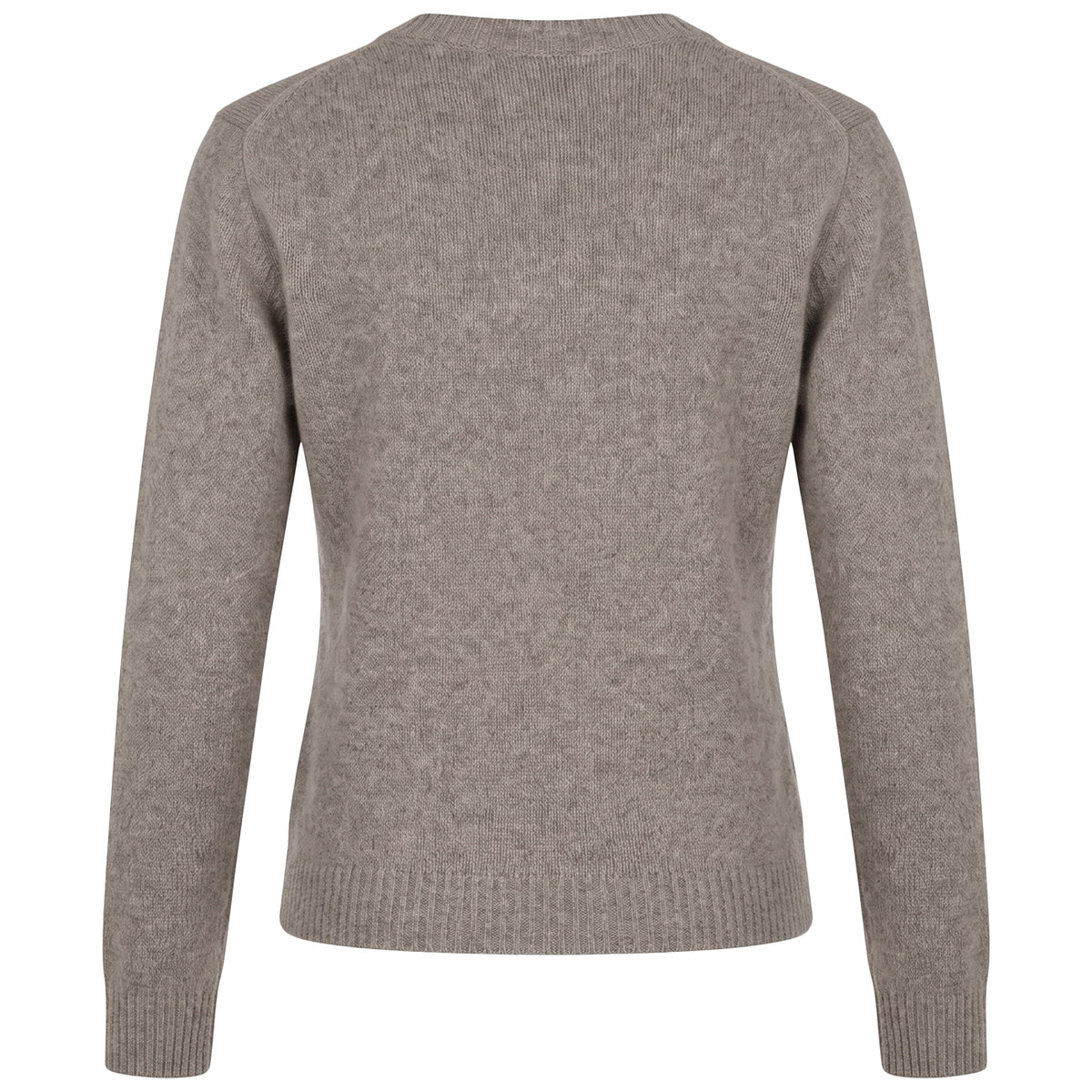 HOMEWARD PULL D. GC BOUCLE KNI014 GREY 