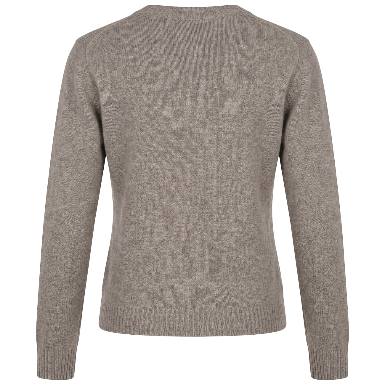 HOMEWARD PULL D. GC BOUCLE KNI014 GREY 