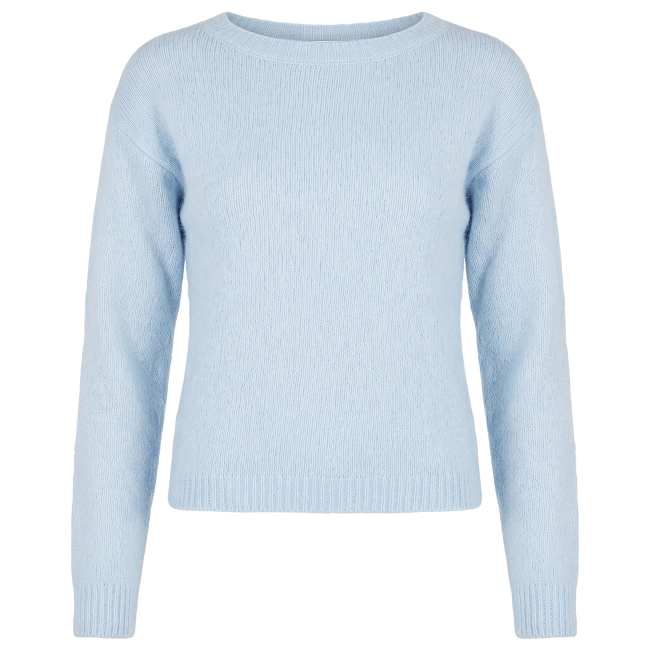HOMEWARD PULL D. GC BOUCLE KNI014 HEAVEN 