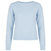 HOMEWARD PULL D. GC BOUCLE KNI014 HEAVEN 