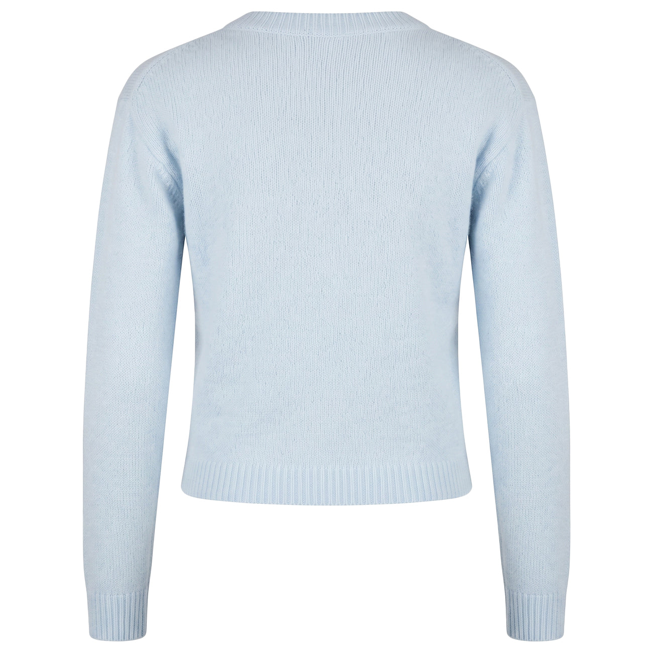 HOMEWARD PULL D. GC BOUCLE KNI014 HEAVEN 