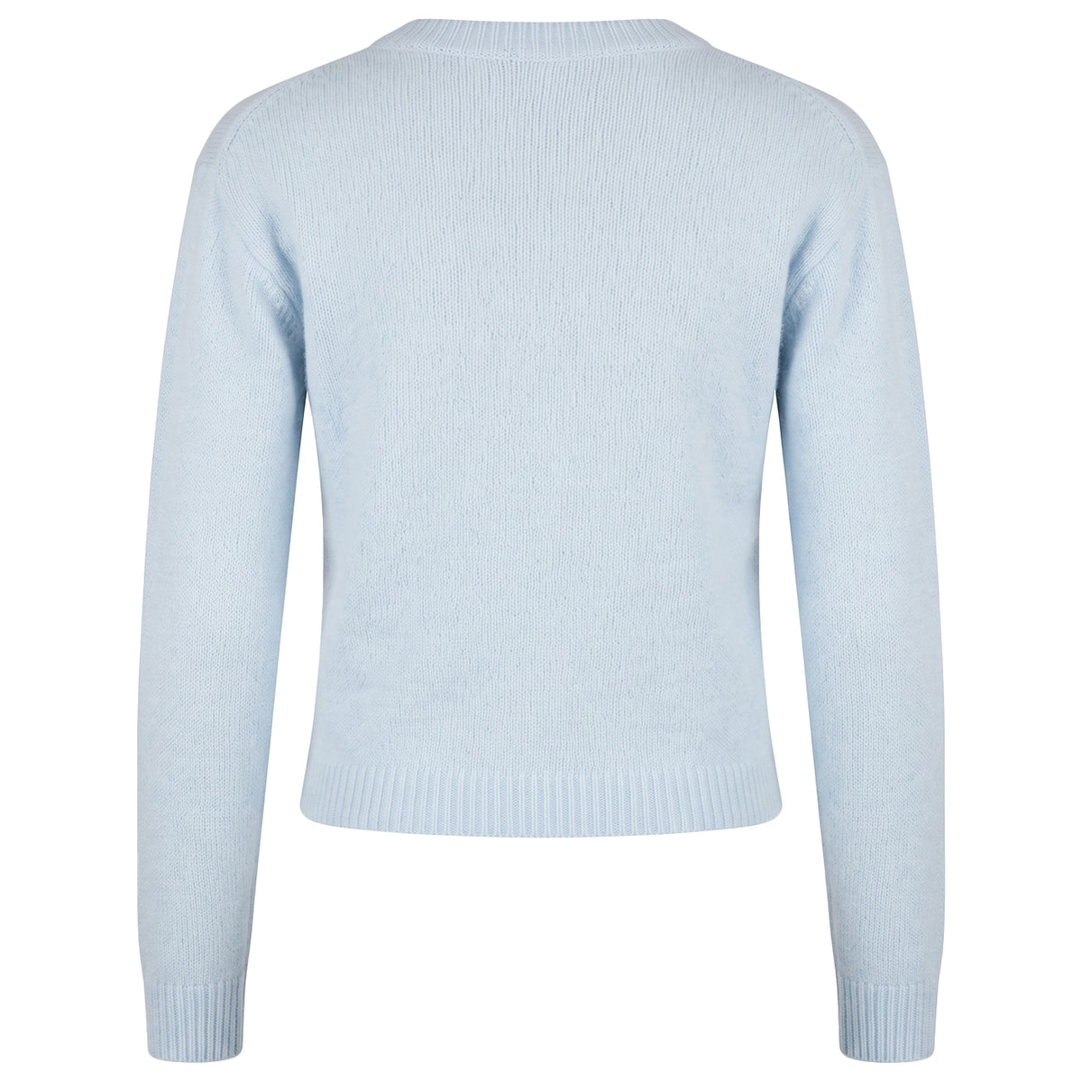 HOMEWARD PULL D. GC BOUCLE KNI014 HEAVEN 