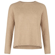HOMEWARD PULL D. GC COSTA INGLESE KNI16/ CLAY 