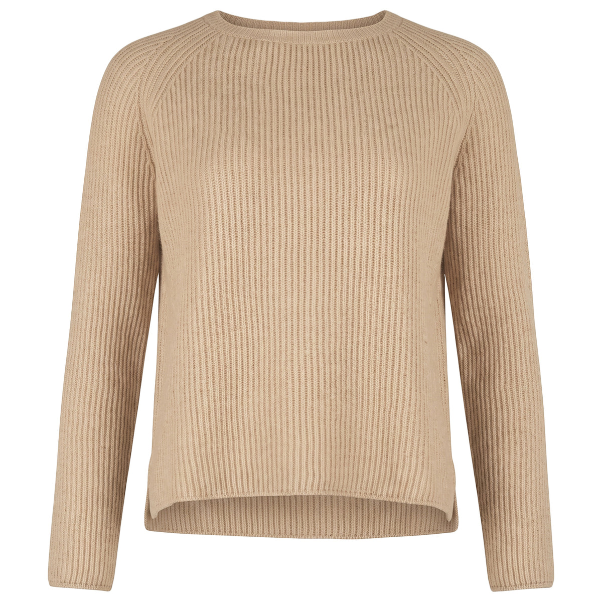 HOMEWARD PULL D. GC COSTA INGLESE KNI16/ CLAY 