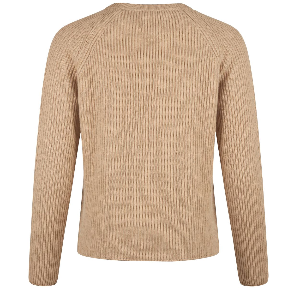 HOMEWARD PULL D. GC COSTA INGLESE KNI16/ CLAY 