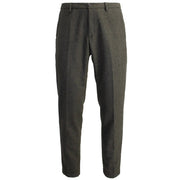 HOMEWARD Pantalone Coulisse TR009 FOSSIL 