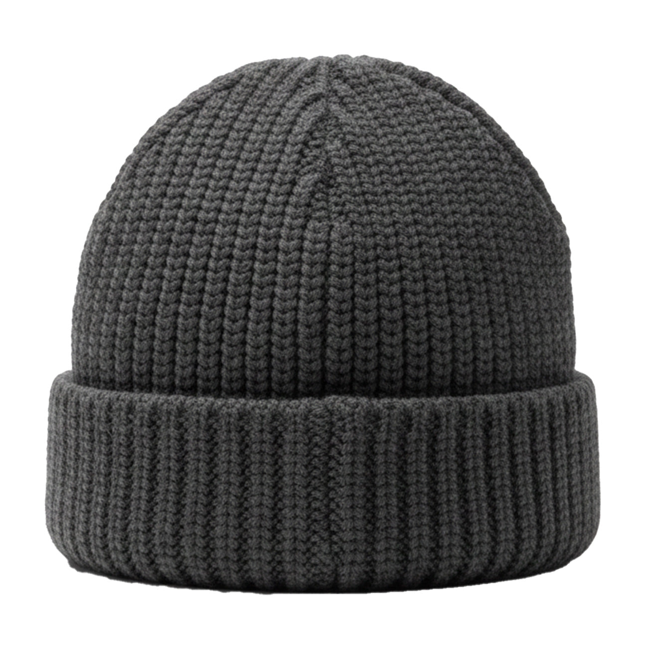 LA FILERIA Cappello In Maglia 10160/14232 098 GRIGIO 