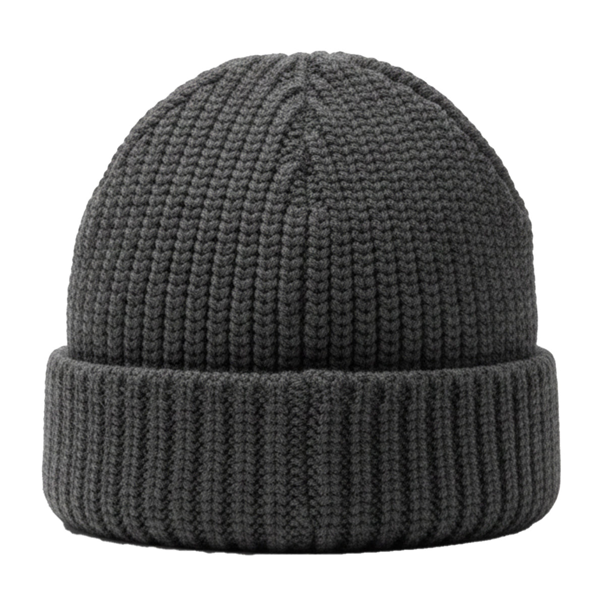 LA FILERIA Cappello In Maglia 10160/14232 098 GRIGIO 