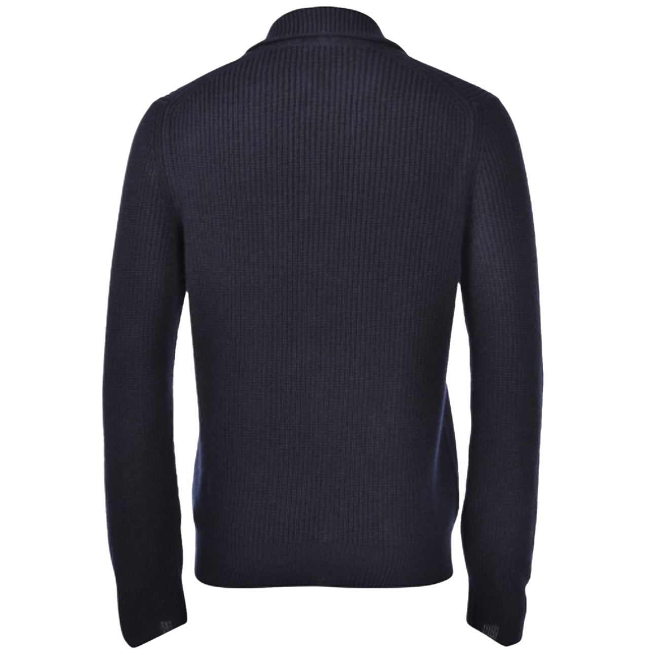 LA FILERIA Pullover Tennuis 23163/25067 598 BLU 