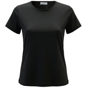 MAIDA MILA T-shirt A Manica Corta 5032 29 NERO 
