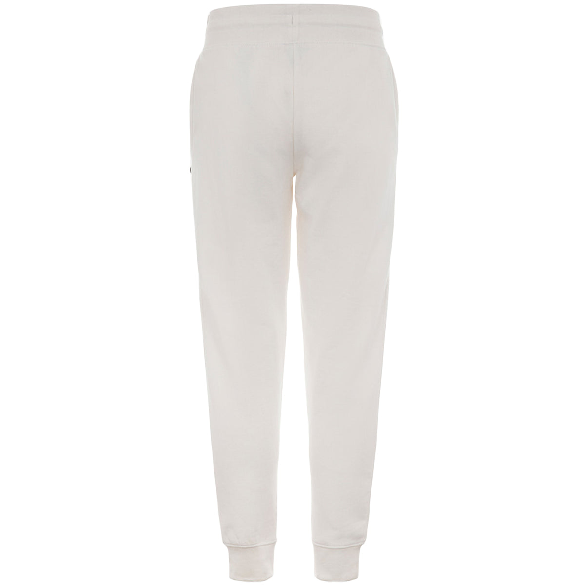 MARKUP Pantalone In Felpa Con Patch Gommata MK22070 LATTE 