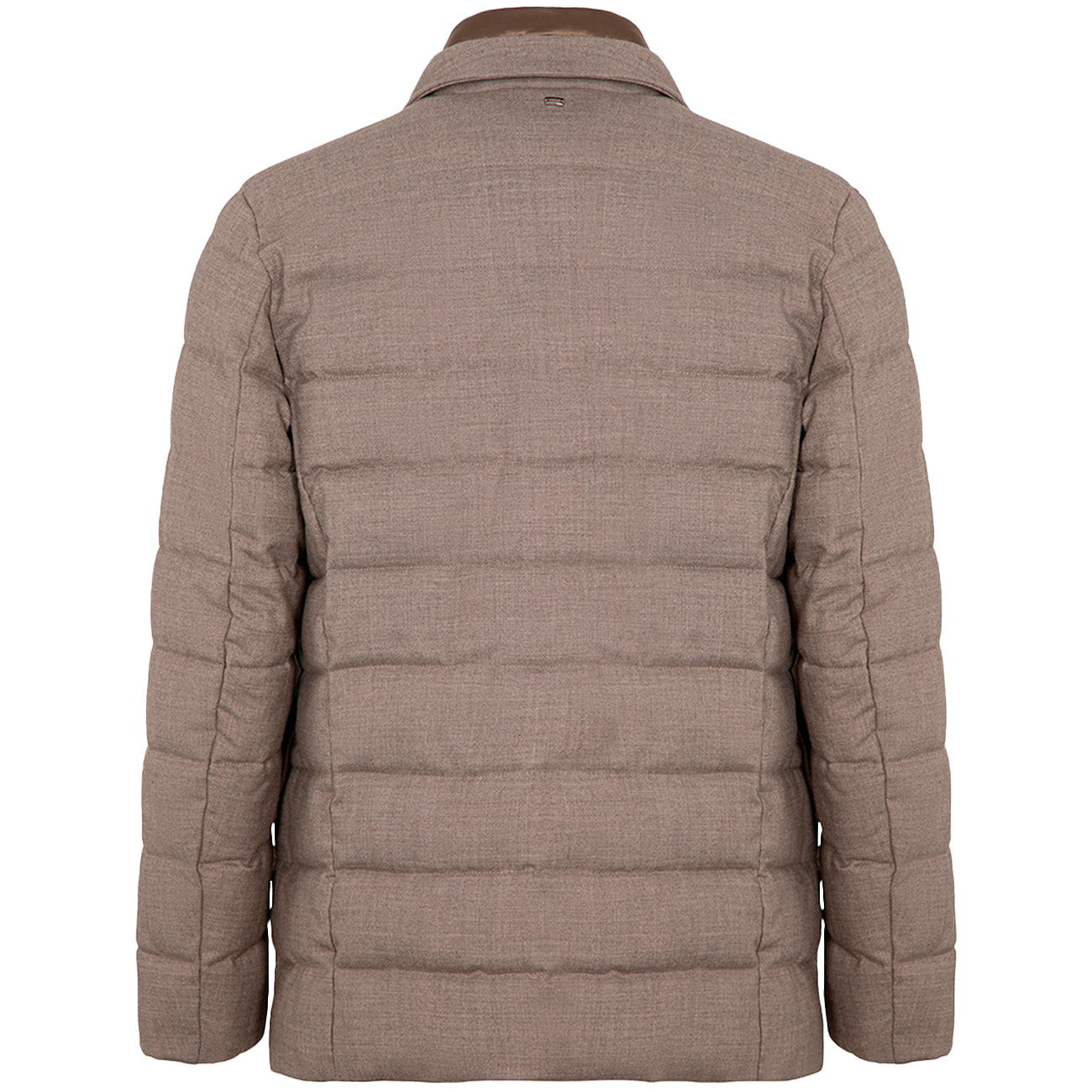 MARKUP Blazer Con Pettorina MK9940044 BEIGE 