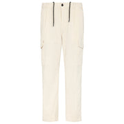 MARKUP Pantalaccio Cargo MK9950140 LATTE 