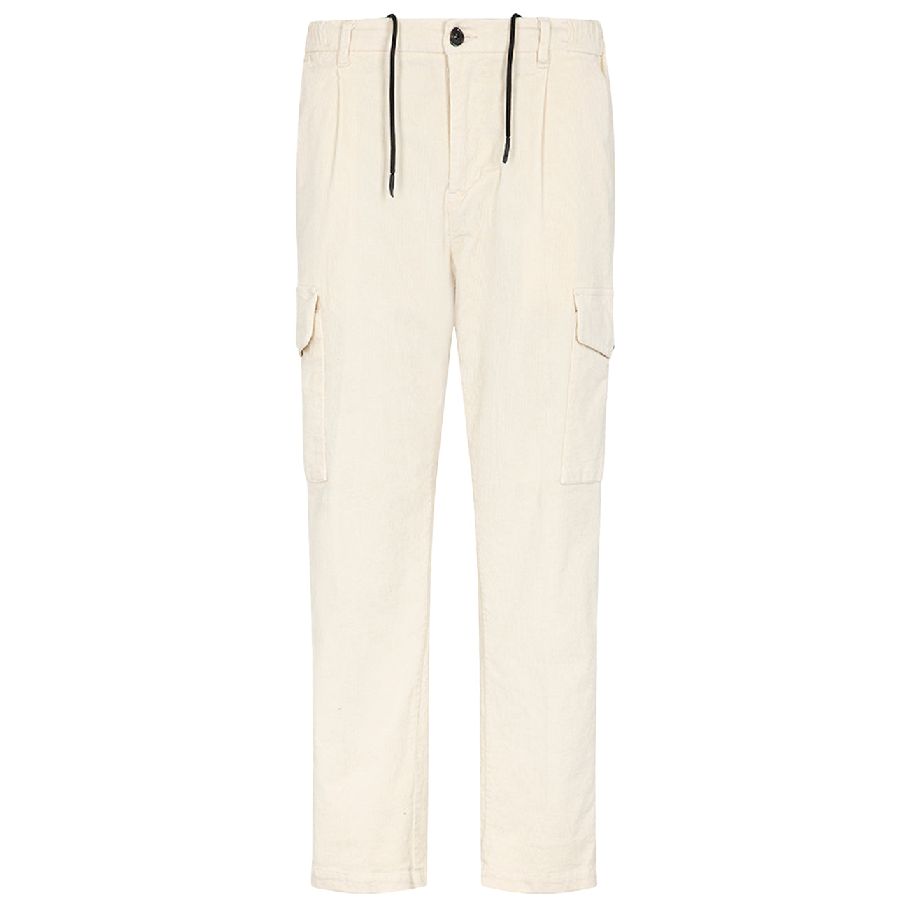 MARKUP Pantalaccio Cargo MK9950140 LATTE 