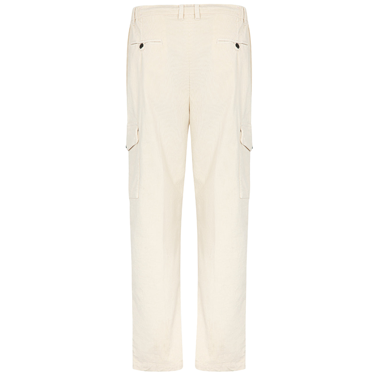 MARKUP Pantalaccio Cargo MK9950140 LATTE 